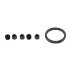 12_d7beea33-5bc3-4bfc-a398-c2463008b401 - Northline Parts