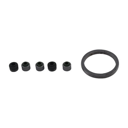 12_d7beea33-5bc3-4bfc-a398-c2463008b401 - Northline Parts