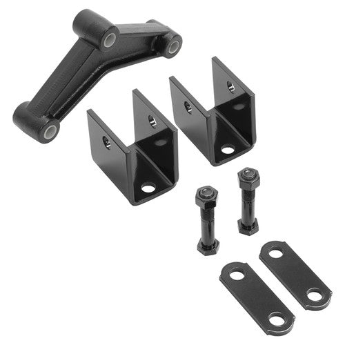12_d7bf4edd-e438-45cb-b948-939843260142 - Northline Parts