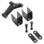 12_d7bf4edd-e438-45cb-b948-939843260142 - Northline Parts