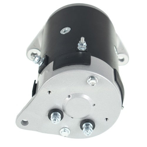 Starter Golf For EZ-Go Club Car Generator 1012316 101833701 GSB10701A GSB10704A