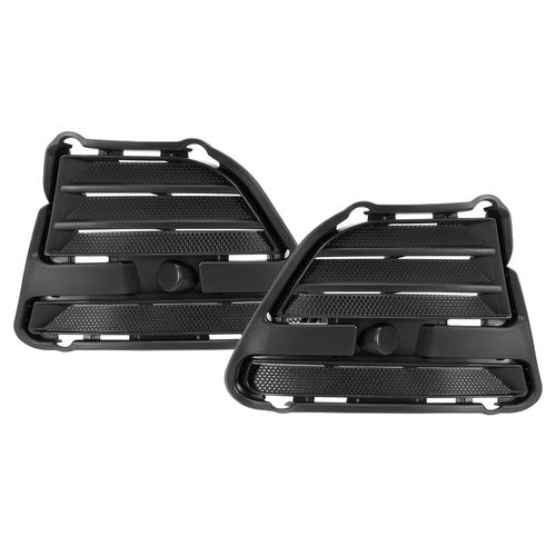 12_d7c1338f-eaf8-4588-b6d9-a83fcc724434 - Northline Parts