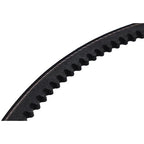 12_d7c17a82-b530-4417-bba9-2e62c27003bd - Northline Parts