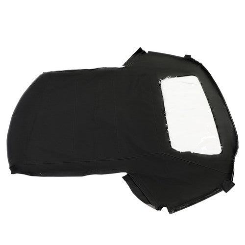 12_d7c247b9-0d16-47ae-9448-c6ff293337ae - Northline Parts