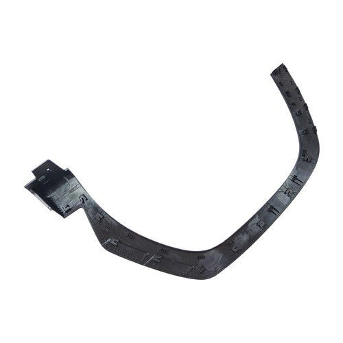 87712CW000CA Fender Wheel Molding Passenger Side for Hyundai Tucson 2022 2024