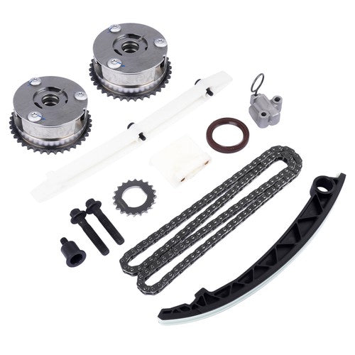 12_d7c578bf-2e82-4bd2-9c6d-3541a71969ae - Northline Parts