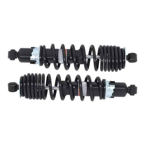 For Polaris RZR 570 2014-2020/800 2014 Left & Right Front Shocks 7044094 7044157