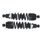For Polaris RZR 570 2014-2020/800 2014 Left & Right Front Shocks 7044094 7044157