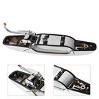 12_d7c853f8-40ae-43c5-8d63-e3d0d55cc0f5 - Northline Parts