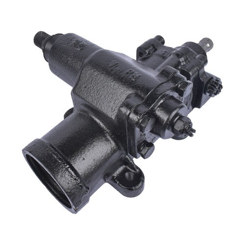 12_d7c9bce1-b44a-4eb0-838b-be90e47017b2 - Northline Parts