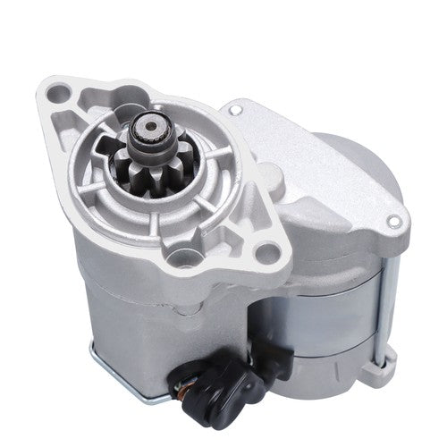 Starter Motor For Kubota BX2230D BX2350D BX2360 BX24 BX25 Sub Compact TractorDsl