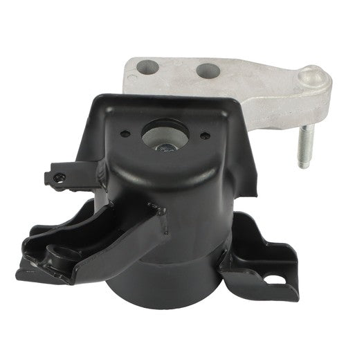 4X New Engine Motor & Trans Mount Set Fit For Toyota RAV4 2.5L FWD 2009-2012