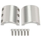 12_d7d147f0-0d9a-4dea-8dfa-1d937148dbeb - Northline Parts