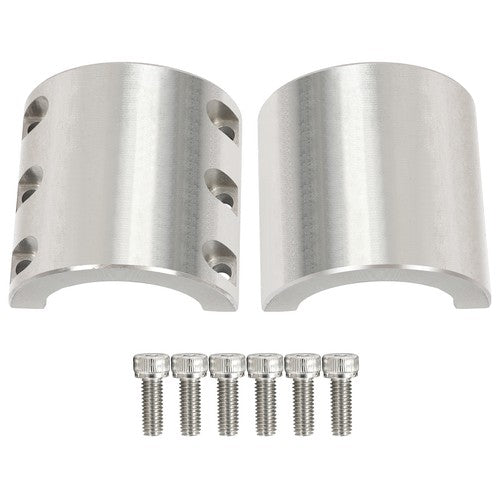 12_d7d147f0-0d9a-4dea-8dfa-1d937148dbeb - Northline Parts