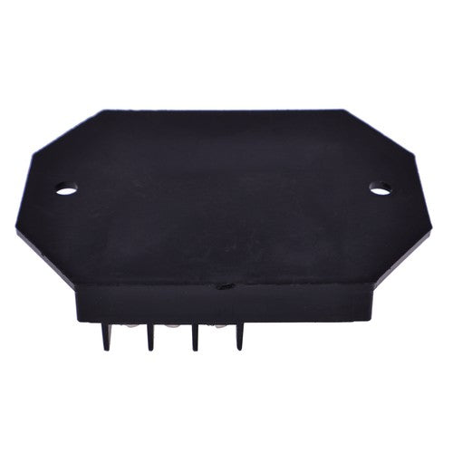 12_d7d1cb27-c354-476b-bee4-39c34722a3e2 - Northline Parts