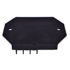 12_d7d1cb27-c354-476b-bee4-39c34722a3e2 - Northline Parts