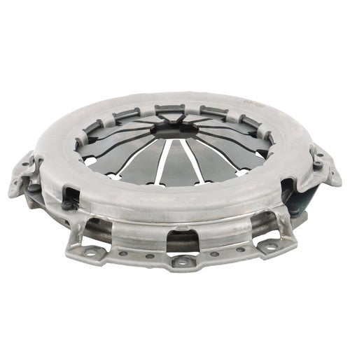 Transmission Clutch Kit For Mini Cooper For R52/R56 2004-07 2008 1.6L 03-051