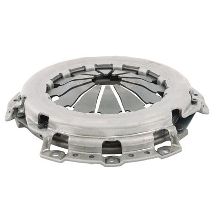 Transmission Clutch Kit For Mini Cooper For R52/R56 2004-07 2008 1.6L 03-051
