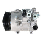 883100R014 2022690 For Toyota RAV4 2009 2010 2011-2012 AC Compressor W/Clutch