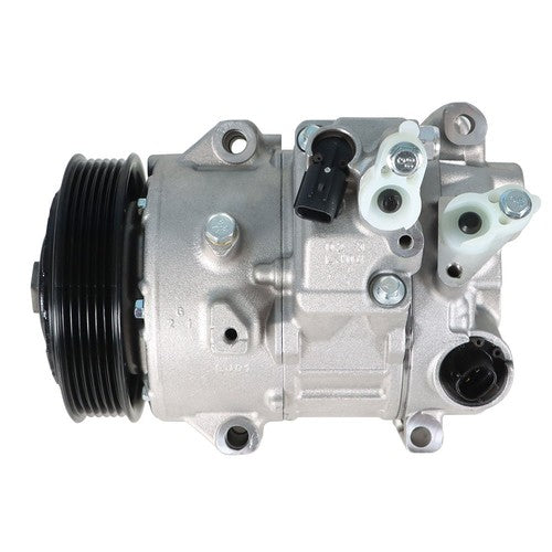 883100R014 2022690 For Toyota RAV4 2009 2010 2011-2012 AC Compressor W/Clutch