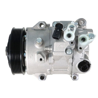 883100R014 2022690 For Toyota RAV4 2009 2010 2011-2012 AC Compressor W/Clutch