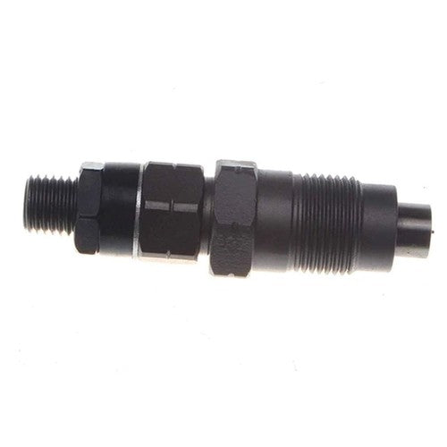 12_d7d2724c-777e-4627-878a-8318de3e714b - Northline Parts