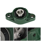 12_d7d2a5b9-9af4-4474-a134-7189a92bc509 - Northline Parts