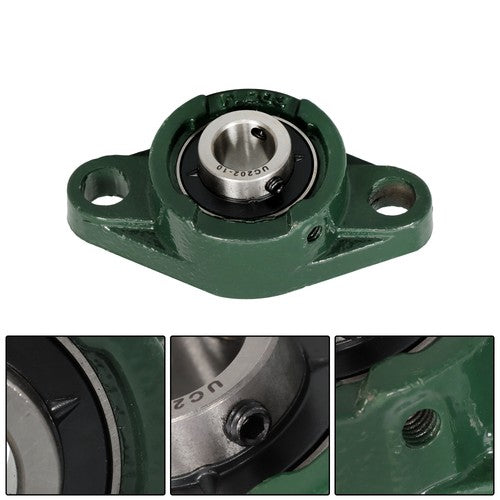 12_d7d2a5b9-9af4-4474-a134-7189a92bc509 - Northline Parts