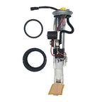 Fit For Polaris Sportsman XP Touring EPS 550 850 2008-2010 Fuel Pump