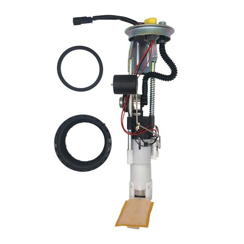 Fit For Polaris Sportsman XP Touring EPS 550 850 2008-2010 Fuel Pump