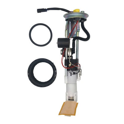 Fit For Polaris Sportsman XP Touring EPS 550 850 2008-2010 Fuel Pump