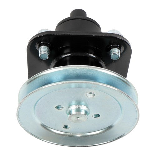 Spindle Assembly For Ariens 51520900 42" 50" ZT Mowers 915161 915141 915143