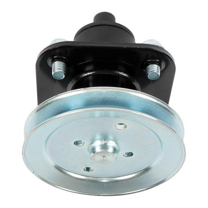 Spindle Assembly For Ariens 51520900 42" 50" ZT Mowers 915161 915141 915143