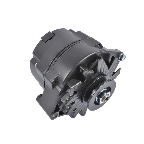 12_d7d57bea-71b0-4d06-ad83-47366ddc2a07 - Northline Parts