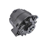 12_d7d57bea-71b0-4d06-ad83-47366ddc2a07 - Northline Parts