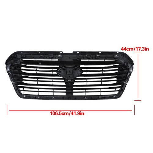 12_d7d6e68c-2354-4500-91da-22ac767d0937 - Northline Parts