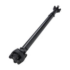 65-9316 938-079 Front Drive Shaft Assembly For Jeep TJ Wrangler 1997 98-02 4.0L