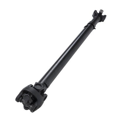 65-9316 938-079 Front Drive Shaft Assembly For Jeep TJ Wrangler 1997 98-02 4.0L