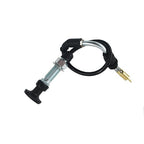 12_d7d852e9-8b7a-4445-aa8e-b5b6fc2f6bd1 - Northline Parts