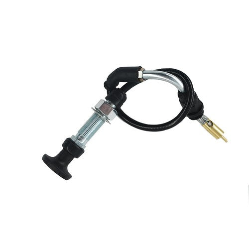 12_d7d852e9-8b7a-4445-aa8e-b5b6fc2f6bd1 - Northline Parts