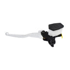 For Arctic Cat 250 300 400 454 500 1996-2003 0502-387 Brake Master Cylinder