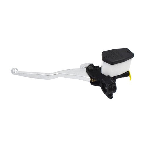 For Arctic Cat 250 300 400 454 500 1996-2003 0502-387 Brake Master Cylinder