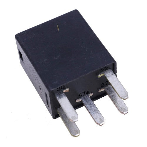 12_d7db7a4e-d170-4ecd-afe1-3d4fb482c6cd - Northline Parts