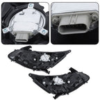 12_d7dcefe9-9e38-4330-804b-8f146cad307f - Northline Parts