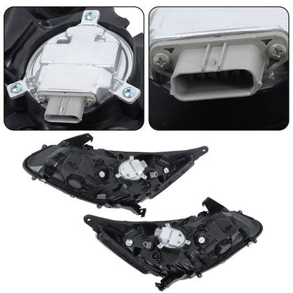 12_d7dcefe9-9e38-4330-804b-8f146cad307f - Northline Parts