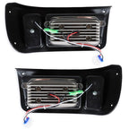 12_d7de2b9f-8921-4030-b444-8ca2eb8e246d - Northline Parts