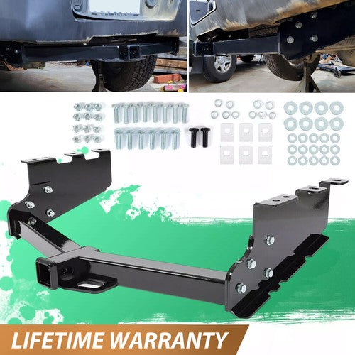 12_d7de577e-36d1-4614-9adc-17d4fcb84024 - Northline Parts