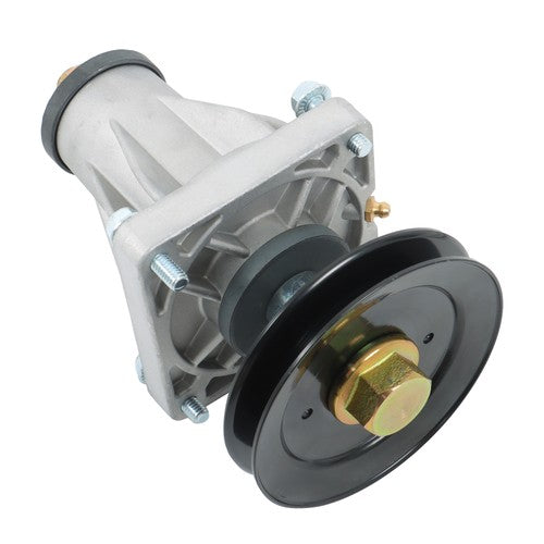 Deck Spindle For MTD Craftsman Z8200 918-06994 918-06994A 618-06994 618-06994A