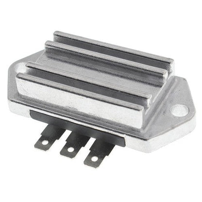 12_d7e01a7d-d71e-41b9-ba00-a1b0acb01adc - Northline Parts