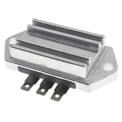 12_d7e01a7d-d71e-41b9-ba00-a1b0acb01adc - Northline Parts